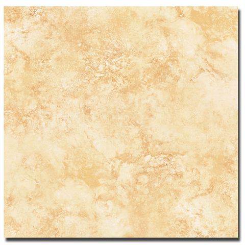 法国贝金米黄大理石瓷砖Y8801-800x800