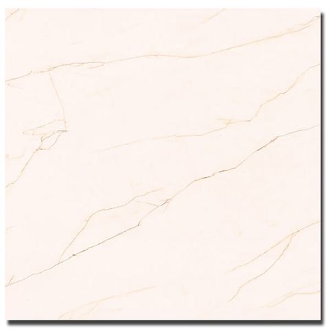 珍珠白大理石瓷砖Y8833-800x800