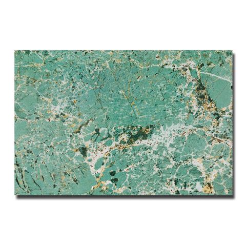 亚马逊绿大理石瓷砖Y9839-600x900