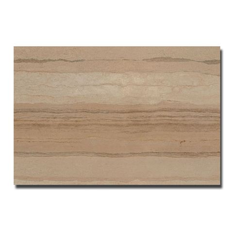 意大利木纹大理石瓷砖Y6866-600x900