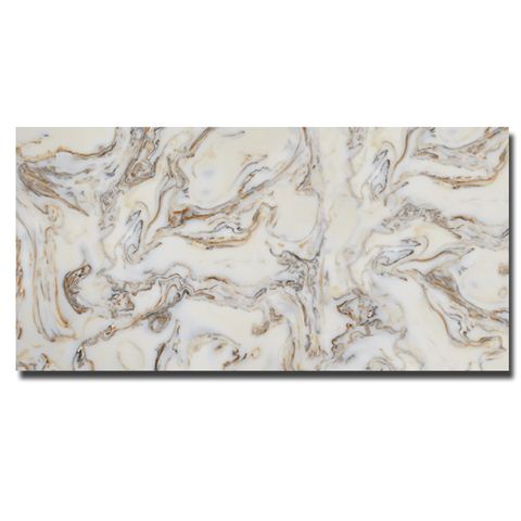 大理石瓷砖Y011-600x900