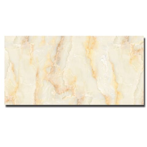 大理石瓷砖Y8205-600x900