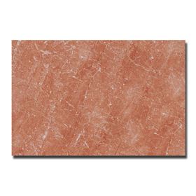 大理石瓷砖Y41706-600x900