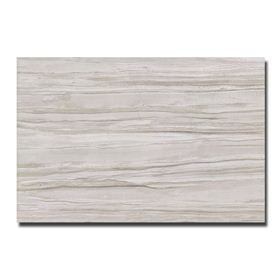 卡布木纹灰大理石瓷砖Y9802-600x900