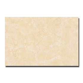 西班牙米黄大理石瓷砖Y9850-600x900