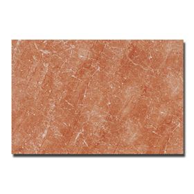 西班牙西施红大理石瓷砖Y9857-600x900