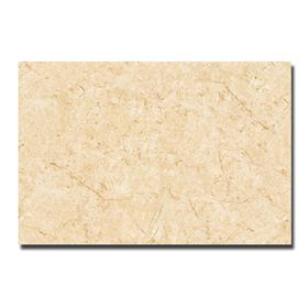 侏罗纪米黄大理石瓷砖Y9843-600x900