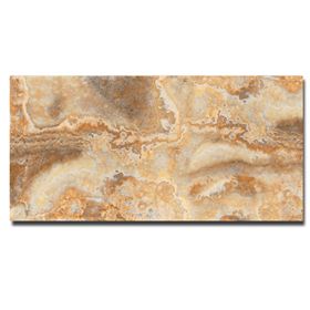大理石瓷砖Y002-600x900