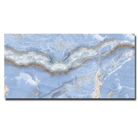 大理石瓷砖Y004-600x900