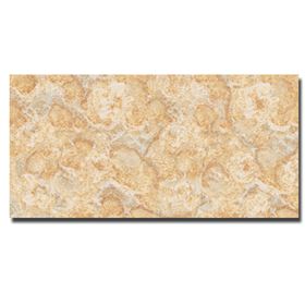 大理石瓷砖Y8206-600x900