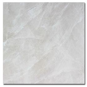 柔光大理石瓷砖GR60094RM（600/800）