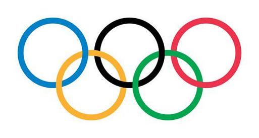 里约奥运将到，玉金山仿真大理石地砖为运动健儿加油