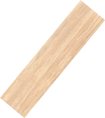 木纹砖 P16903 （900*150mm)