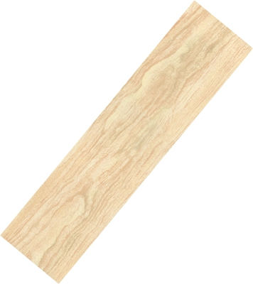 木纹砖P16906（900*150mm）