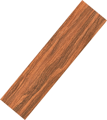 木纹砖P16908（900*150mm）