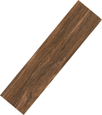 木纹砖P16909（900*150mm)