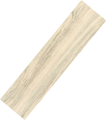 木纹砖P16910（900*150mm)