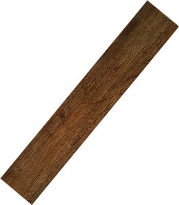 木纹砖P16503(1000*200mm）