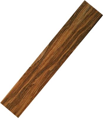 木纹砖P16507(1000*200mm）
