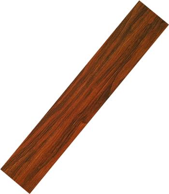 木纹砖P16508(1000*200mm）