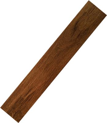 木纹砖P16557(1000*200mm）