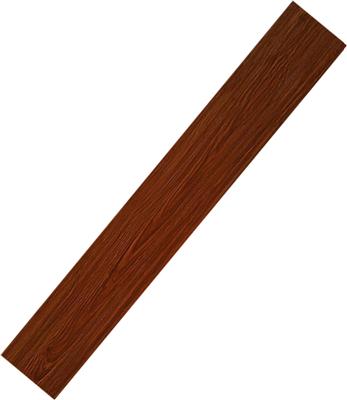 木纹砖P16575(1000*200mm）