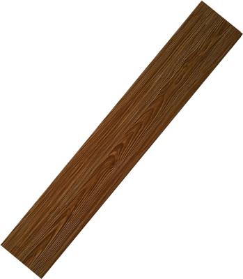 木纹砖P16576(1000*200mm）