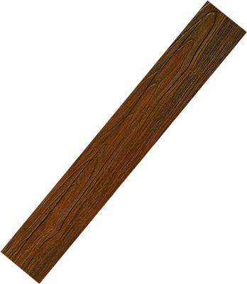 木纹砖P16578(1000*200mm）