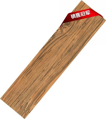 木纹砖P16907（900*150mm)