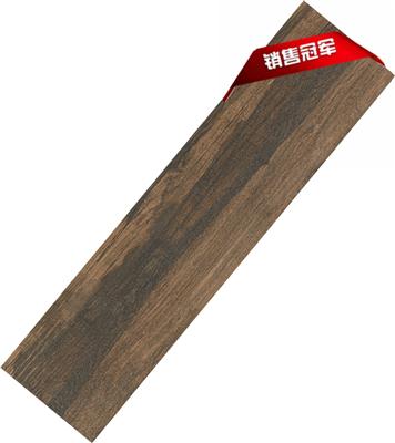 木纹砖P16905（900*150mm)
