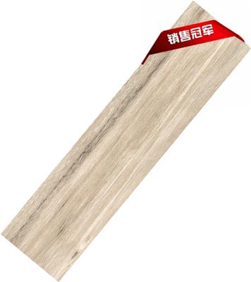 木纹砖 P16902 (900*150mm)
