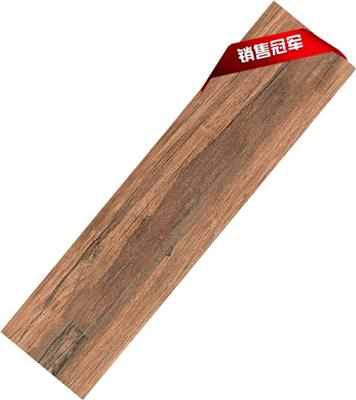 木纹砖 P16904 (900*150mm)