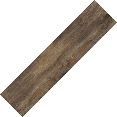 木纹砖GMF615O51（600*150）