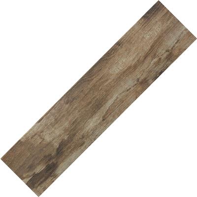 木纹砖GMF615O52（600*150）