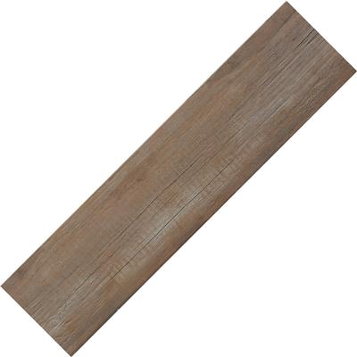 木纹砖GMF615O53（600*150）