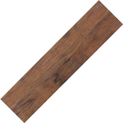 木纹砖GMF615O54（600*150）