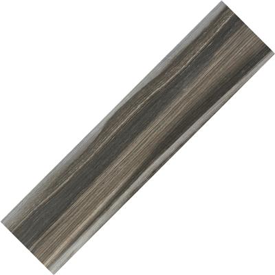 木纹砖GMH615062（600*150）