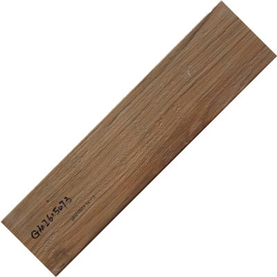 木纹砖GMI615073（600*150）