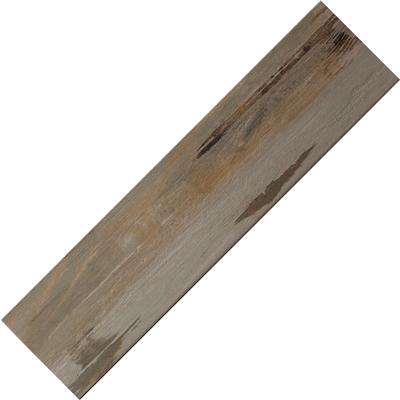 木纹砖GMO615121（600*150）