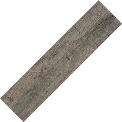 木纹砖GMQ615141（600*150）